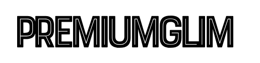 Premiumglim